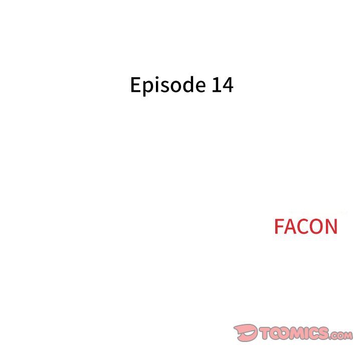 My Wife’s Students - Chapter 14 [photo 14] - MangaPorn