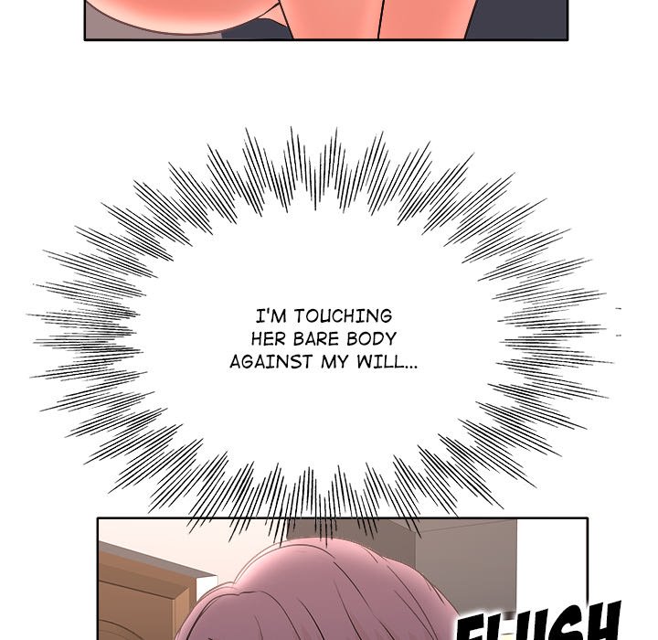 My Wife’s Students - Chapter 14 [photo 22] - MangaPorn