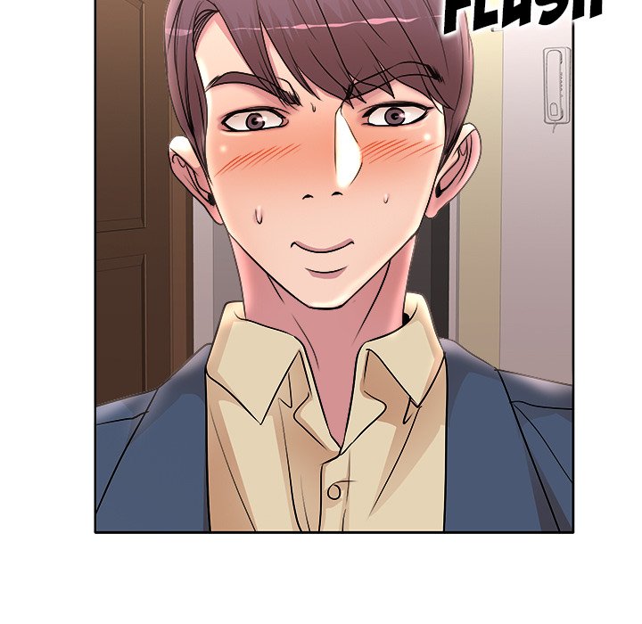 My Wife’s Students - Chapter 14 [photo 23] - MangaPorn