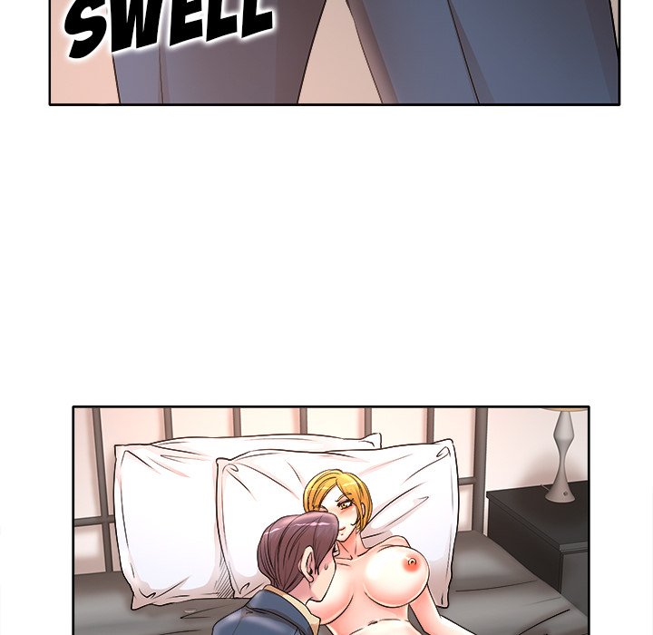 My Wife’s Students - Chapter 14 [photo 25] - MangaPorn