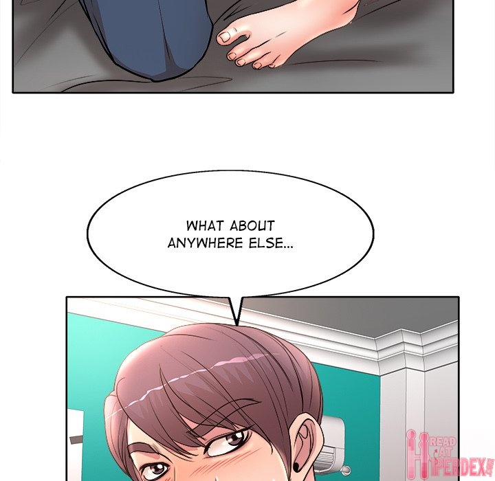 My Wife’s Students - Chapter 14 [photo 31] - MangaPorn