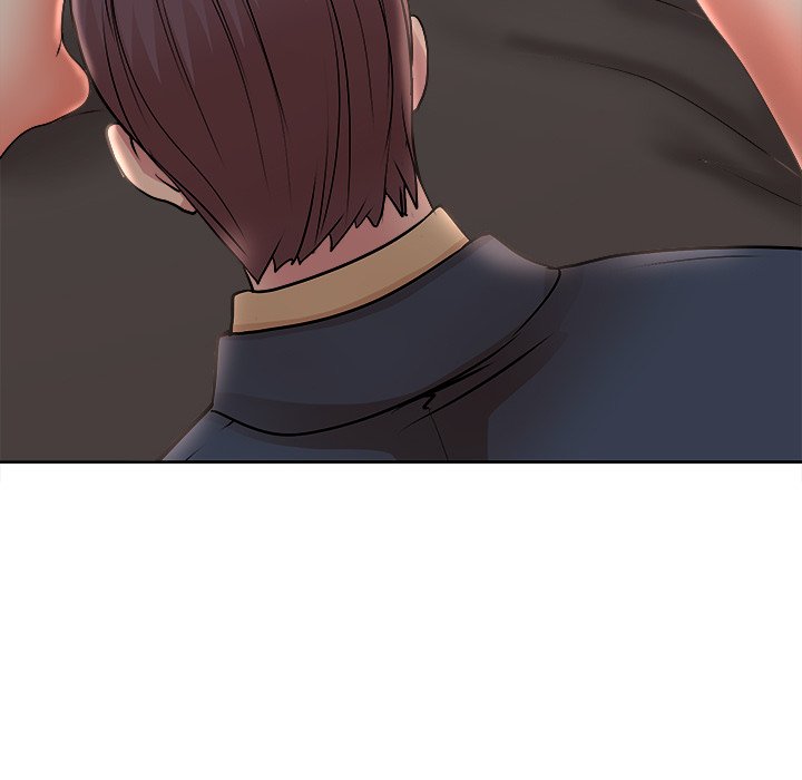 My Wife’s Students - Chapter 14 [photo 34] - MangaPorn