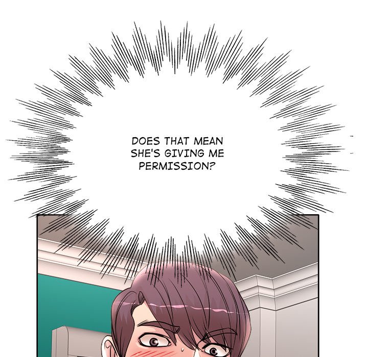 My Wife’s Students - Chapter 14 [photo 35] - MangaPorn