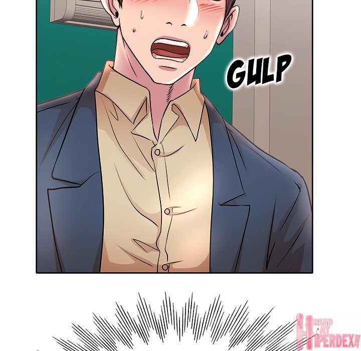 My Wife’s Students - Chapter 14 [photo 36] - MangaPorn