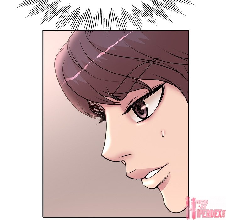 My Wife’s Students - Chapter 14 [photo 41] - MangaPorn