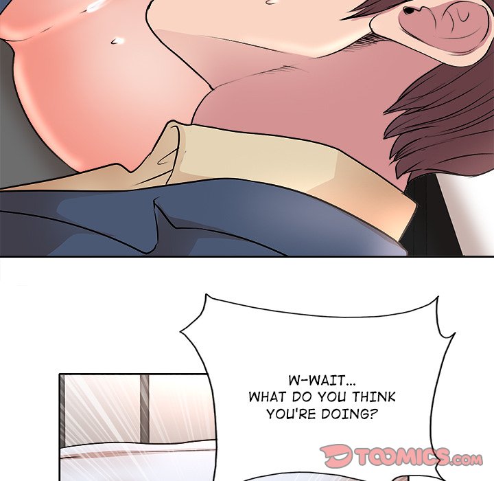 My Wife’s Students - Chapter 14 [photo 44] - MangaPorn