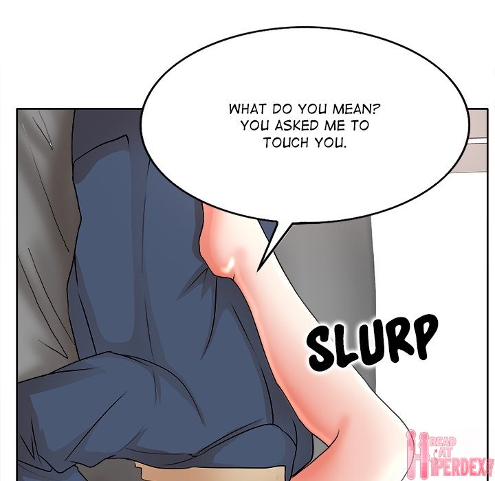 My Wife’s Students - Chapter 14 [photo 46] - MangaPorn