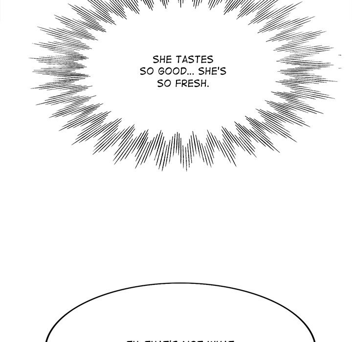 My Wife’s Students - Chapter 14 [photo 48] - MangaPorn