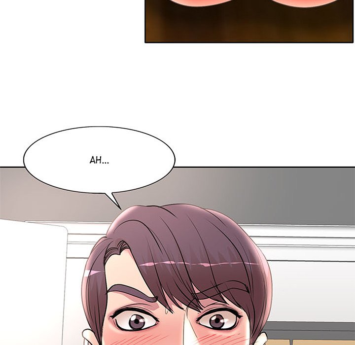 My Wife’s Students - Chapter 14 [photo 5] - MangaPorn