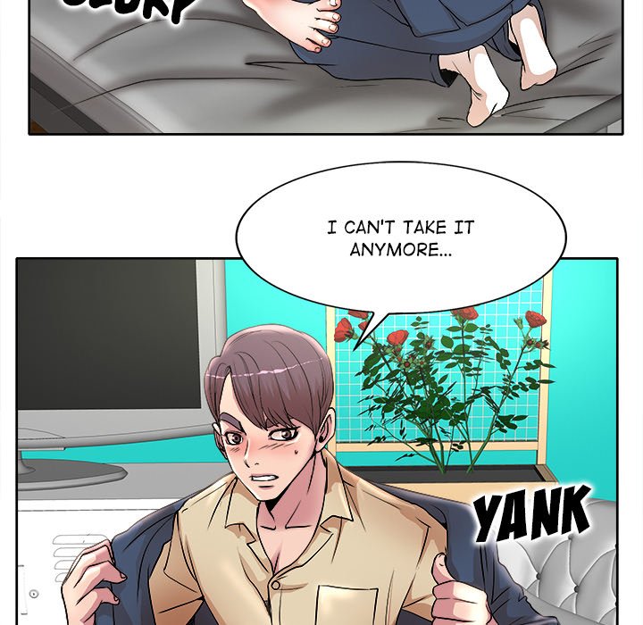 My Wife’s Students - Chapter 14 [photo 57] - MangaPorn