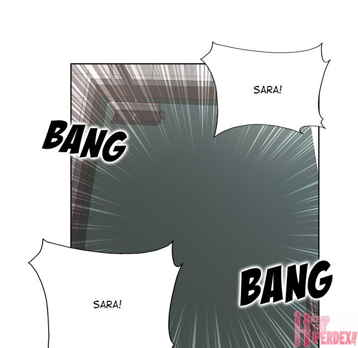 My Wife’s Students - Chapter 14 [photo 66] - MangaPorn