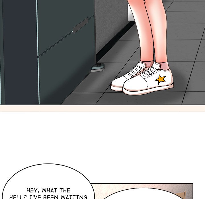 My Wife’s Students - Chapter 14 [photo 73] - MangaPorn