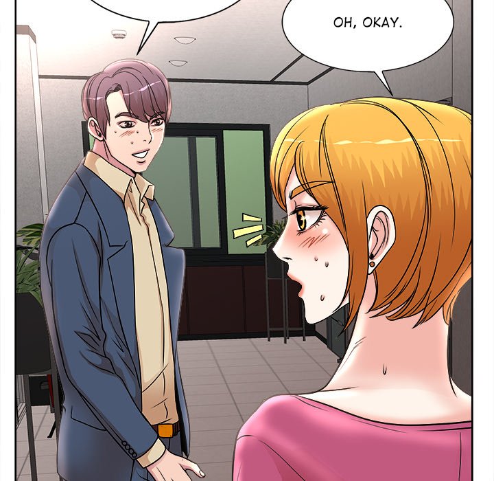 My Wife’s Students - Chapter 14 [photo 77] - MangaPorn