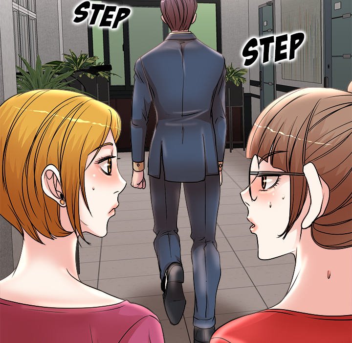 My Wife’s Students - Chapter 14 [photo 79] - MangaPorn