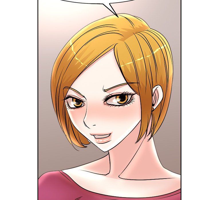 My Wife’s Students - Chapter 14 [photo 82] - MangaPorn