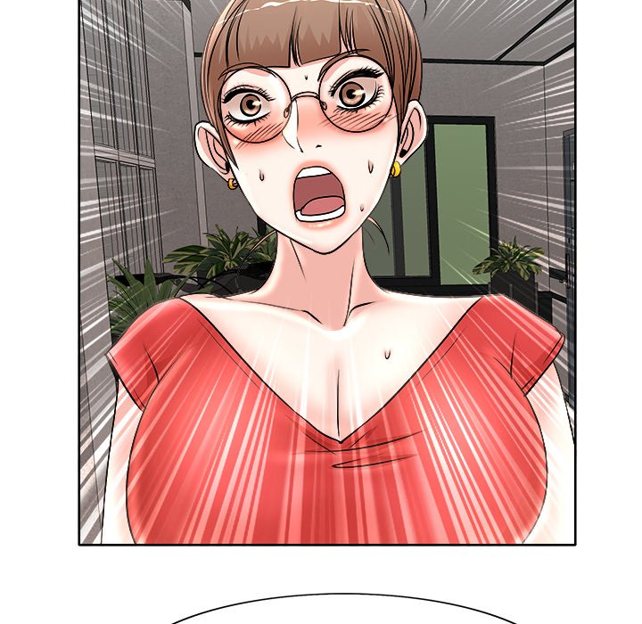 My Wife’s Students - Chapter 14 [photo 84] - MangaPorn