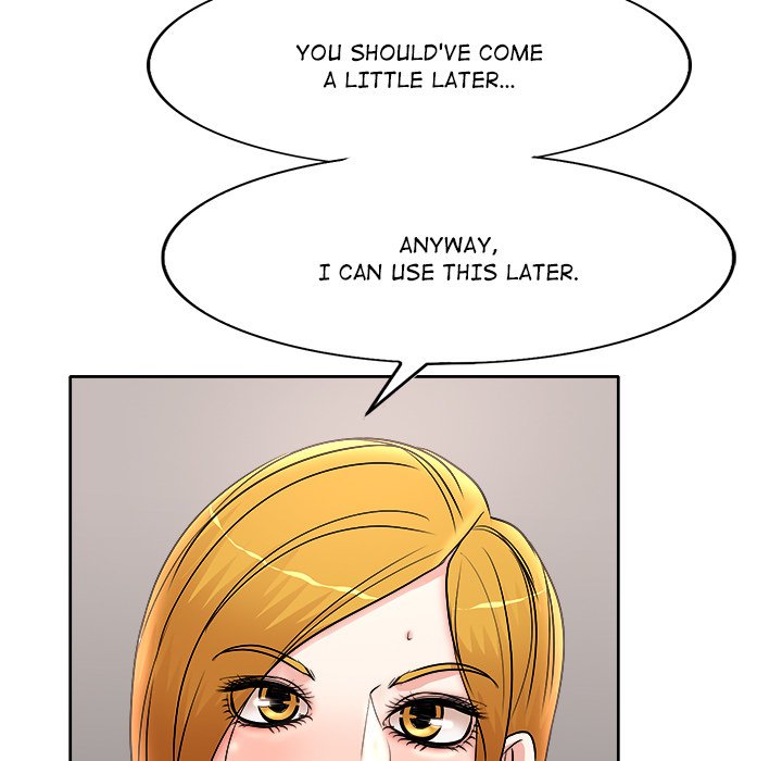 My Wife’s Students - Chapter 14 [photo 85] - MangaPorn