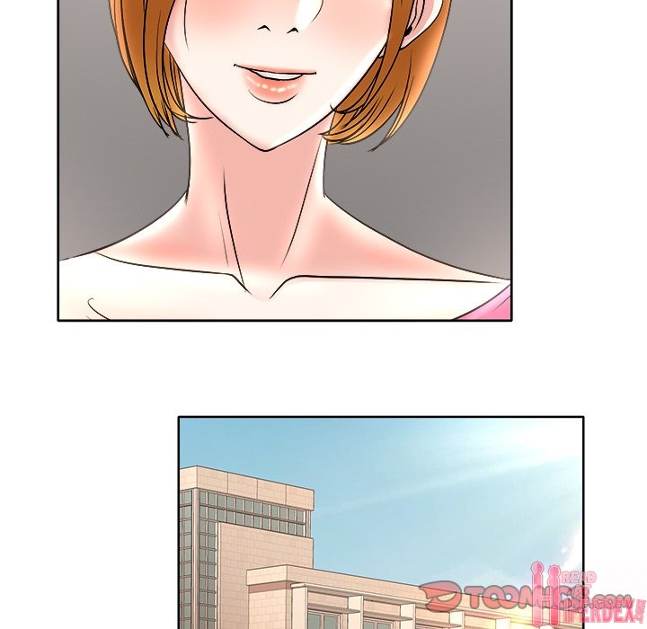 My Wife’s Students - Chapter 14 [photo 86] - MangaPorn