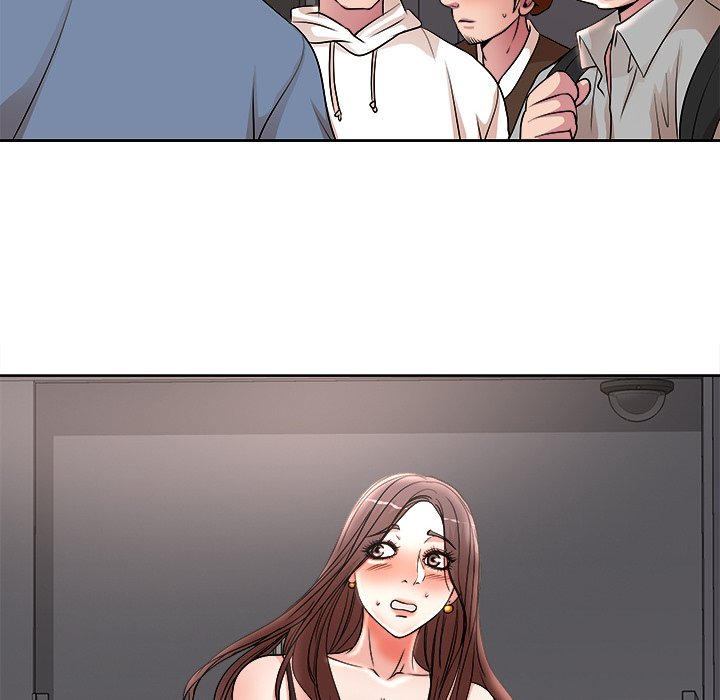 My Wife’s Students - Chapter 14 [photo 90] - MangaPorn