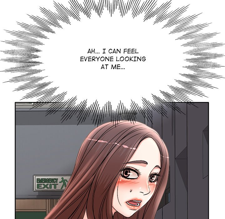 My Wife’s Students - Chapter 14 [photo 93] - MangaPorn