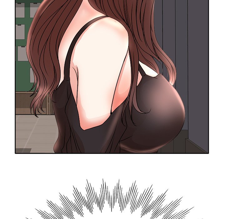 My Wife’s Students - Chapter 14 [photo 94] - MangaPorn