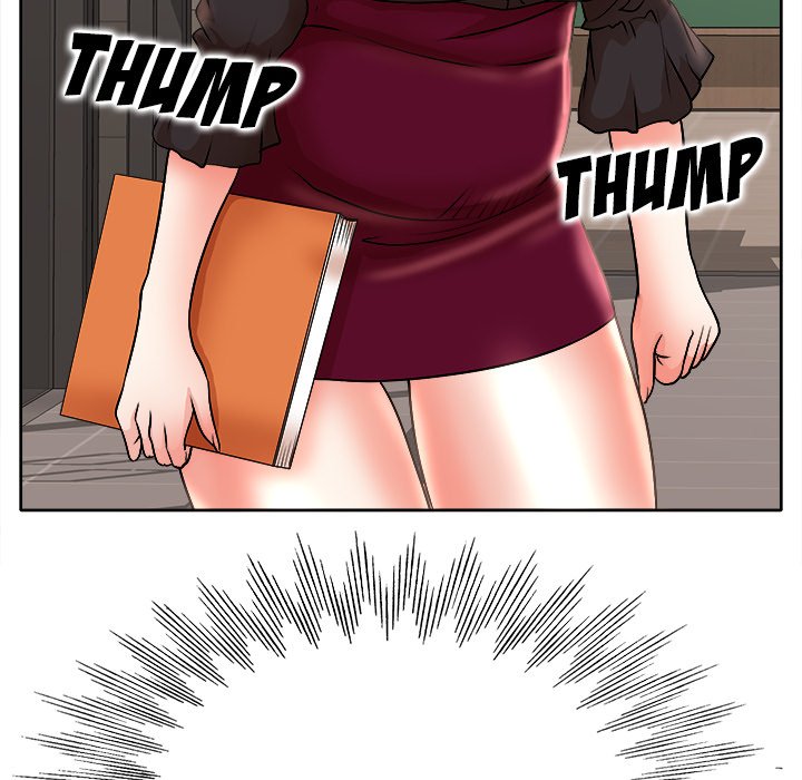 My Wife’s Students - Chapter 14 [photo 96] - MangaPorn