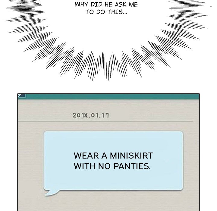 My Wife’s Students - Chapter 14 [photo 97] - MangaPorn