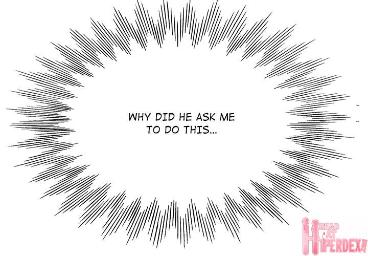 My Wife’s Students - Chapter 15 [photo 1] - MangaPorn