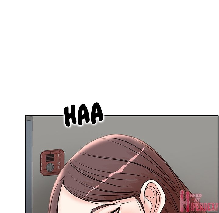 My Wife’s Students - Chapter 15 [photo 10] - MangaPorn