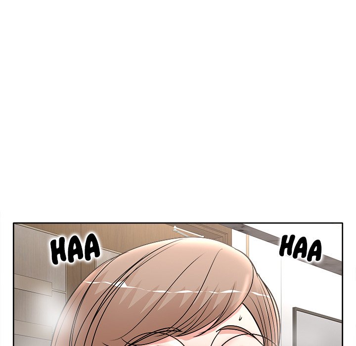 My Wife’s Students - Chapter 15 [photo 101] - MangaPorn