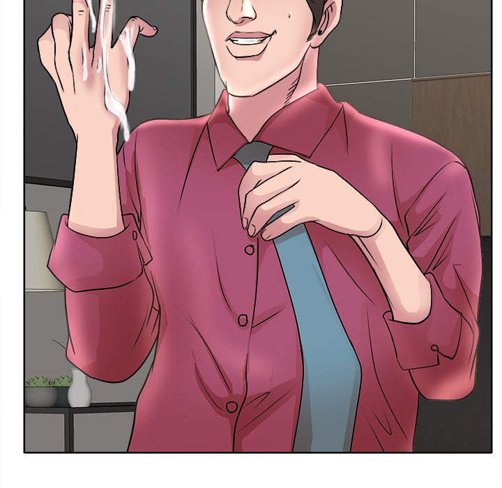 My Wife’s Students - Chapter 15 [photo 104] - MangaPorn