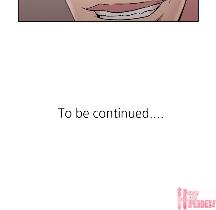 My Wife’s Students - Chapter 15 [photo 106] - MangaPorn