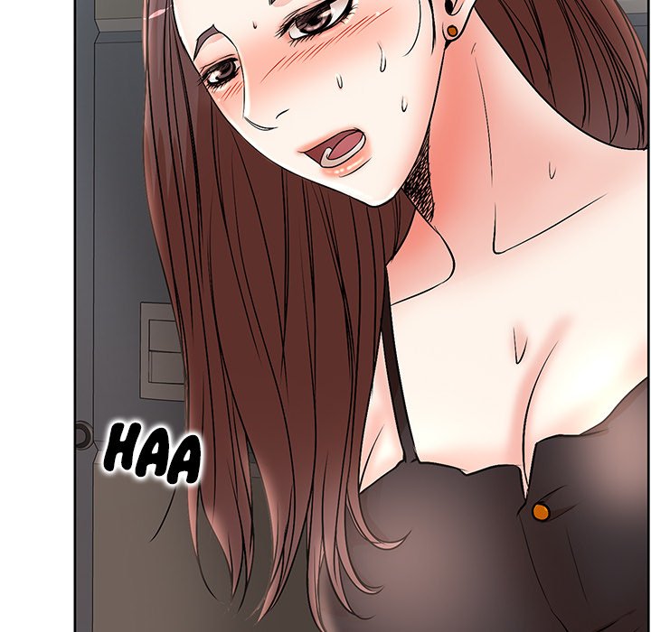 My Wife’s Students - Chapter 15 [photo 11] - MangaPorn