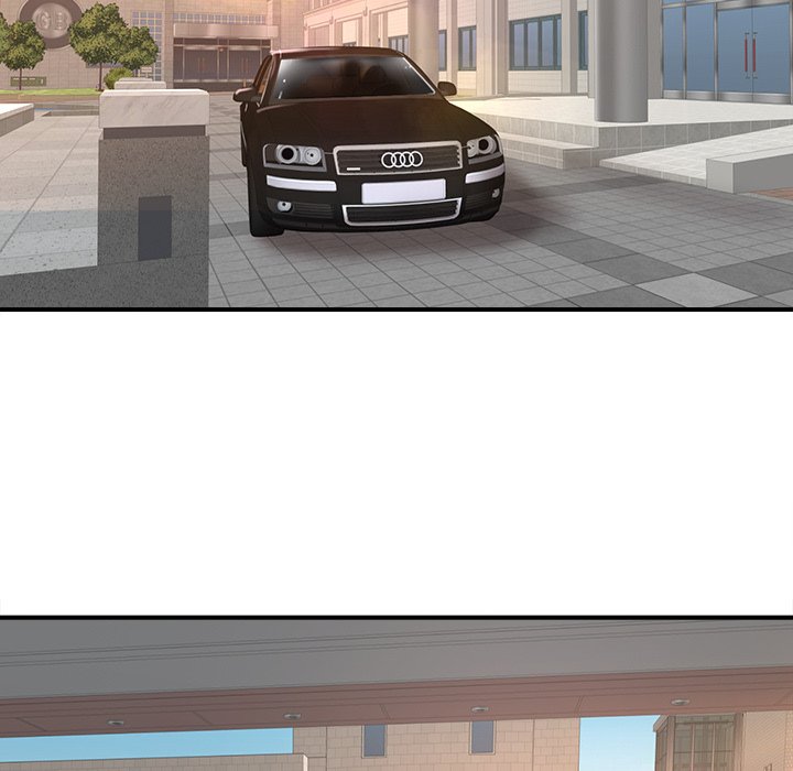 My Wife’s Students - Chapter 15 [photo 17] - MangaPorn