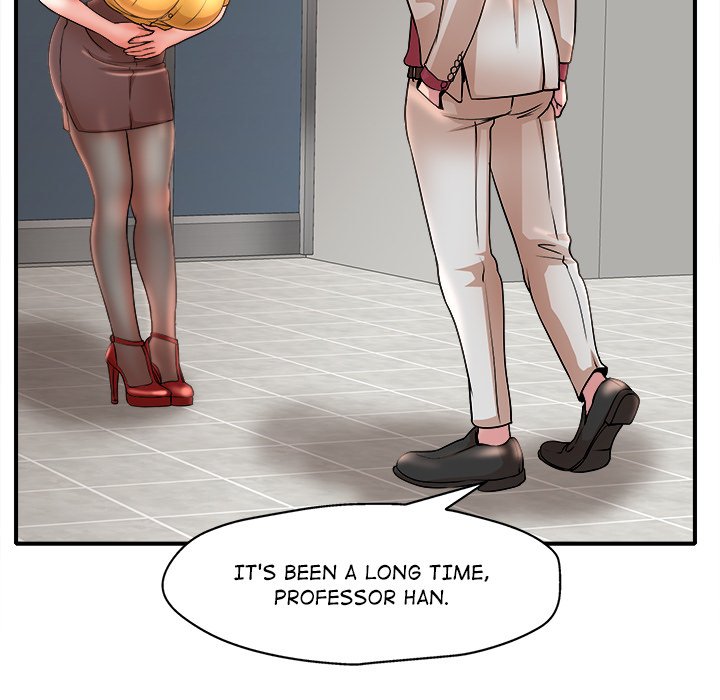 My Wife’s Students - Chapter 15 [photo 21] - MangaPorn