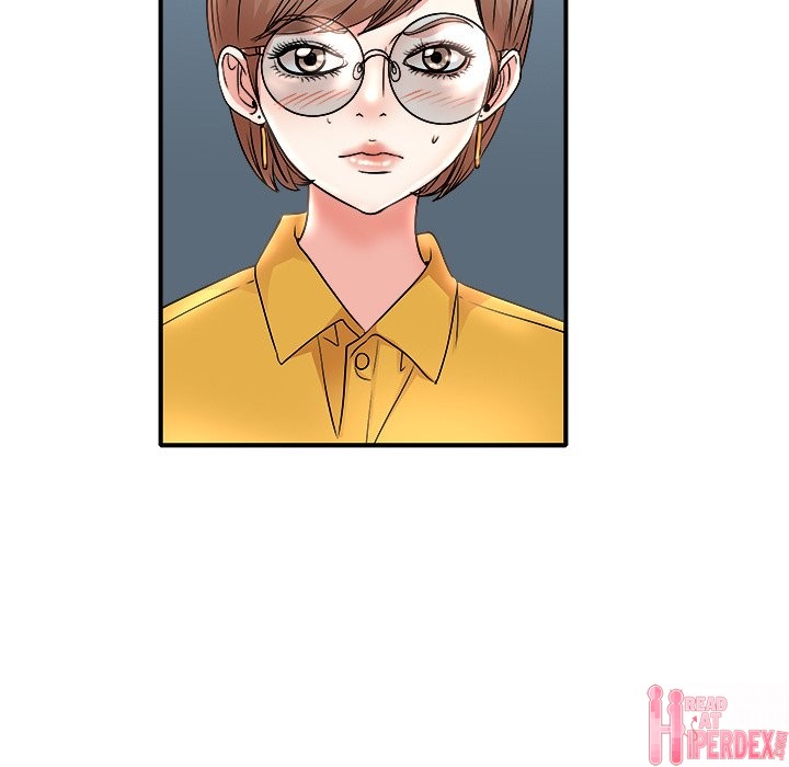 My Wife’s Students - Chapter 15 [photo 25] - MangaPorn