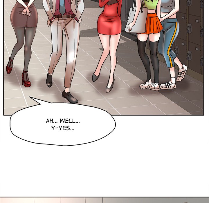 My Wife’s Students - Chapter 15 [photo 27] - MangaPorn