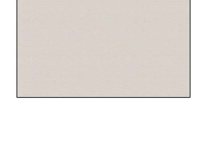 My Wife’s Students - Chapter 15 [photo 3] - MangaPorn