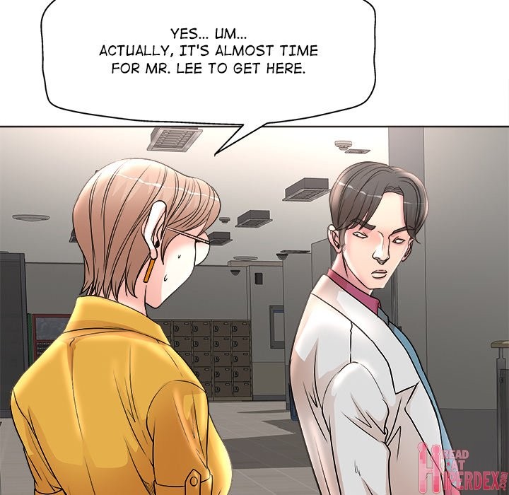 My Wife’s Students - Chapter 15 [photo 31] - MangaPorn