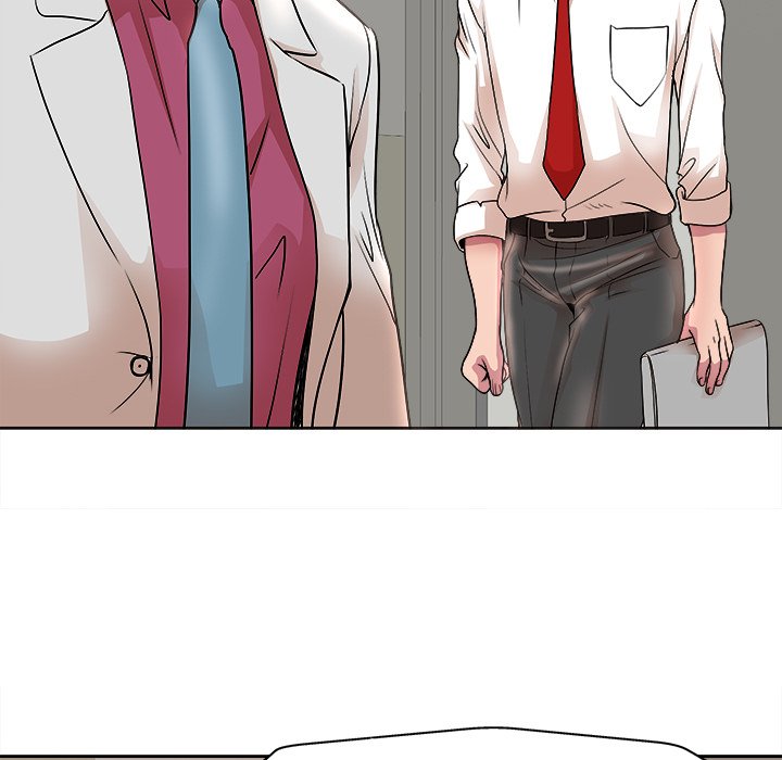 My Wife’s Students - Chapter 15 [photo 35] - MangaPorn