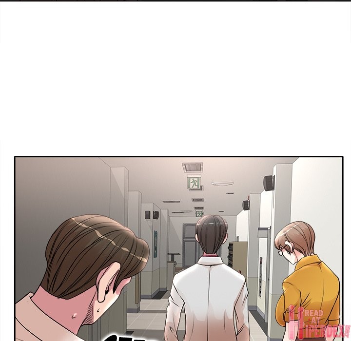 My Wife’s Students - Chapter 15 [photo 37] - MangaPorn