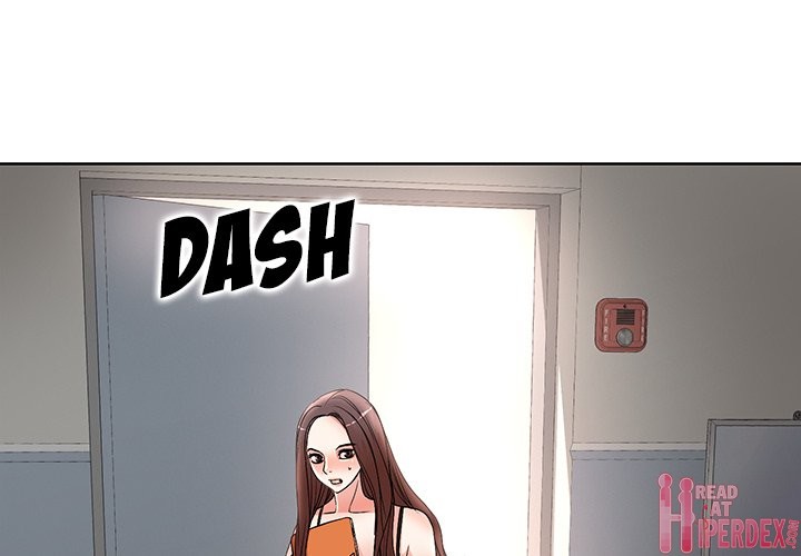 My Wife’s Students - Chapter 15 [photo 4] - MangaPorn