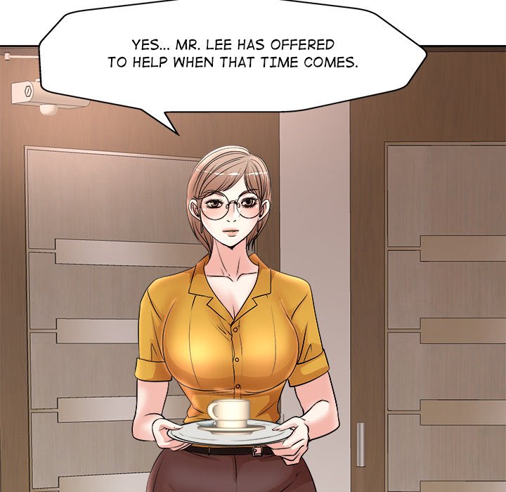 My Wife’s Students - Chapter 15 [photo 41] - MangaPorn