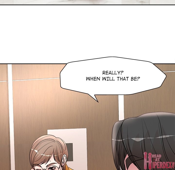 My Wife’s Students - Chapter 15 [photo 43] - MangaPorn