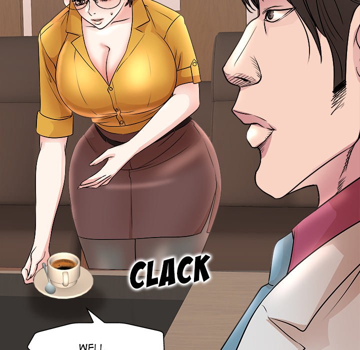 My Wife’s Students - Chapter 15 [photo 44] - MangaPorn