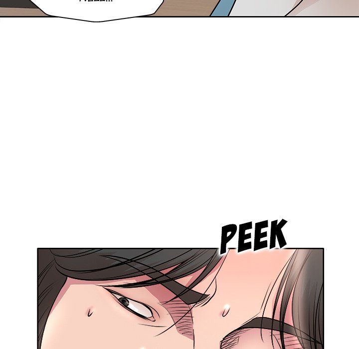 My Wife’s Students - Chapter 15 [photo 45] - MangaPorn