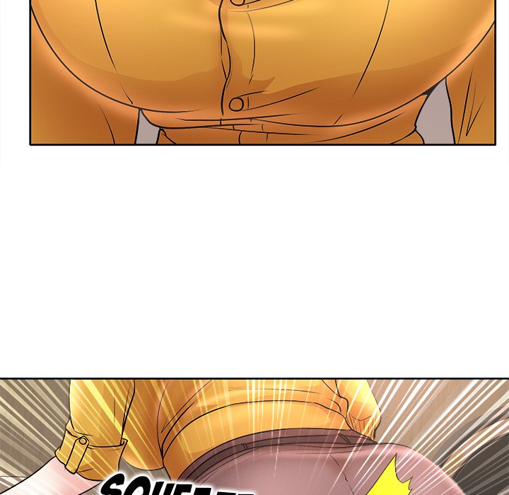 My Wife’s Students - Chapter 15 [photo 47] - MangaPorn