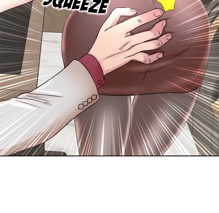 My Wife’s Students - Chapter 15 [photo 48] - MangaPorn