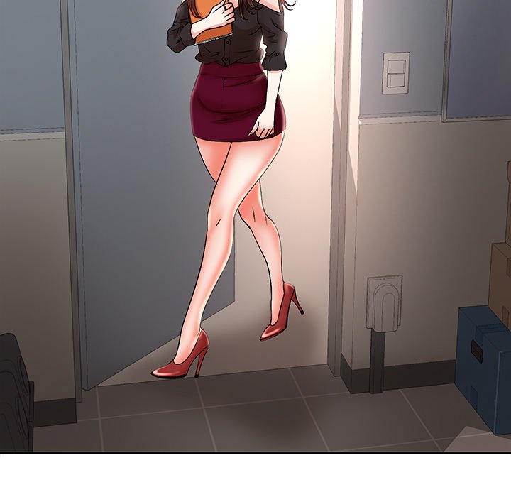 My Wife’s Students - Chapter 15 [photo 5] - MangaPorn