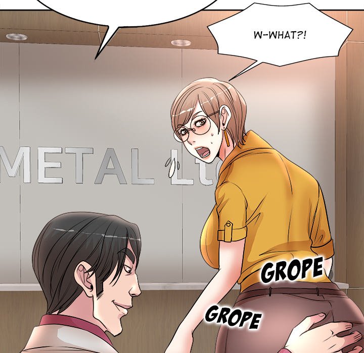 My Wife’s Students - Chapter 15 [photo 51] - MangaPorn